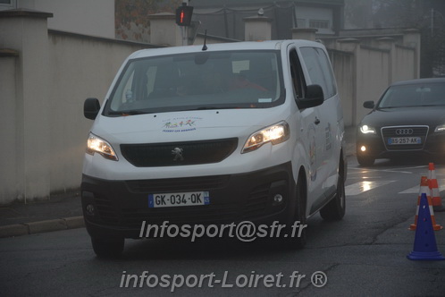 La Fleuryssoise2025/FLEURY2025_01226.JPG